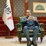 Jorge Arreaza: On July 28, the Venezuelan people will choose between being patria or a colony