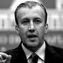 Tareck El Aissami