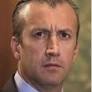 Tareck Zaidan El Aissami Maddah– New Target