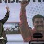 Tareck El Aissami: Hezbollah’s Biggest Benefactor in Venezuela