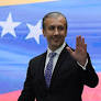 Tareck El Aissami: Hugo Chávez’s protege who increased his power under Maduro