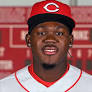 Hector Rodriguez helps Leones win Dominican Winter League title