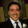 Hector Rodriguez Obituary - Forest Park, IL