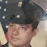Hector Rodriguez Obituary (1949 - 2025) - Sterling, IL - Sauk Valley News
