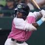 This rising prospect could save the Reds millions next season