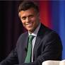 Twenty-Second Annual Seymour Martin Lipset Lecture | Leopoldo López on Networks of Freedom: Defying Tyranny Abroad Through Tech