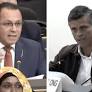 Maduro praised by dictators at the United Nations Human Rights Council — Leopoldo López strikes back