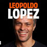 WBD963 - Leopoldo Lopez