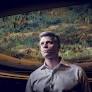 Leopoldo López, the Venezuelan opposition figure hoping for the end of Chavismo