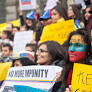 Venezuela: Between Hope and Uncertainty