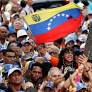 Why Guaido official believes regime change in Venezuela is non-negotiable