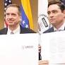 Venezuelan opposition diverted $116 million delivered by USAID
