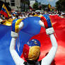How Guaido plans to increase pressure on Maduro to resign