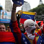 How Venezuelan opposition envisions ousting Maduro from power