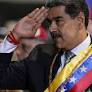 The arrest of Alberto Trentini and Venezuela's escalating hostage policy