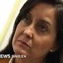 Venezuela: Barimo kurekura imfungwa za politike zirimo Rocío San Miguel wanengaga cyane Nicolàs Maduro