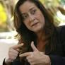 Incommunicado detention of woman human rights defender Rocío San Miguel