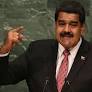 Should the UK back ICC torture case against Nicolas Maduro?