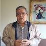 ONG venezolana denuncia detención de secretario general de confederación de trabajadores