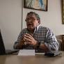 Denunciaron la detención del secretario general de la Confederación de Trabajadores José Elías Torres