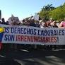 Maduro contra el “sindicalismo tradicional”: ¿Renovación o maniobra política?