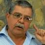Secretario de la CTV tiene 50 días desaparecido, denuncian Provea y Justicia, Encuentro y Perdón