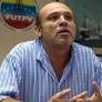 Los ingresos petroleros deben ir hacia la clase trabajadora, dijo José Bodas
