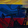 Se eleva a cien la cifra de trabajadores petroleros detenidos en Venezuela sin conocer las razones