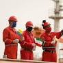 Denuncian desaparición de 60 trabajadores petroleros en Venezuela - La Verdad Noticias