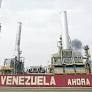 Unos 60 trabajadores del sector petrolero detenidos en Venezuela: familiares desconocen su paradero