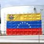 Denuncian detención de unos 60 trabajadores del sector petrolero