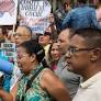 El movimiento sindical independiente de Venezuela no marchará por el Día del Trabajador ante las amenazas del régimen de Maduro