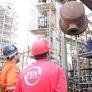 “Represión focalizada» contra trabajadores petroleros: expertos hablan de causas y consecuencias