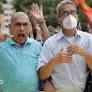 "Los salarios de hambre": cómo el gobierno de Maduro redujo los ingresos de los funcionarios públicos y desató una nueva ola de protestas en Venezuela