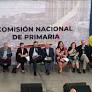 Gremios y sindicatos venezolanos pidieron a la oposición que las elecciones primarias sean inclusivas