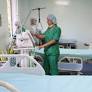 Fetrasalud: enfermeros recibieron aguinaldos de 15 dólares y obreros de 9 dólares