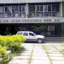 Aumentan controles en hospital de Los Magallanes de Catia tras llegada de director militar
