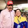 Venezuelan Trade Unions propose plan to President Maduro at Workers Congress