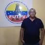 Federación Bolivariana de Trabajadores de Anzoátegui respalda visión de Nicolás Maduro y legado sindical de Hugo Chávez