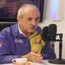 Cbst espera que se fortalezcan los ingresos petroleros