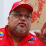 Venezuela. “Como obreros, llamamos a una constituyente mundial para tomar el poder”. Entrevista al dirigente sindical, Wills Rangel