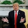 Trump tells Russia to get its troops out of Venezuela