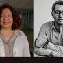 The Washington Post names Luz Mely Reyes and Diego Salazar contributors to Post Opinión
