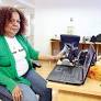 AQ Top 5 Latin American Journalists: Luz Mely Reyes