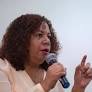 Journalism in Venezuela: the challenges, dangers of reporting