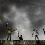 How Venezuela’s Independent Digital News Outlets Are Covering the Turmoil in Their Country