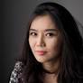 Freedom, Sanctions and North Korean Ice Cream: Q&A With Defector Hyeonseo Lee