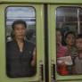 Tales from North Korea: A defector’s story