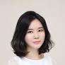 Freedom Isn't Free: An Interview with North Korean Defector Hyeonseo Lee