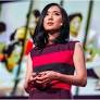 Escaping North Korea: A Defector’s Journey